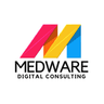 ServiWare